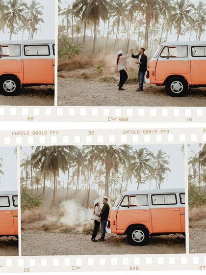 Timeless Vintage Vibes photo 9