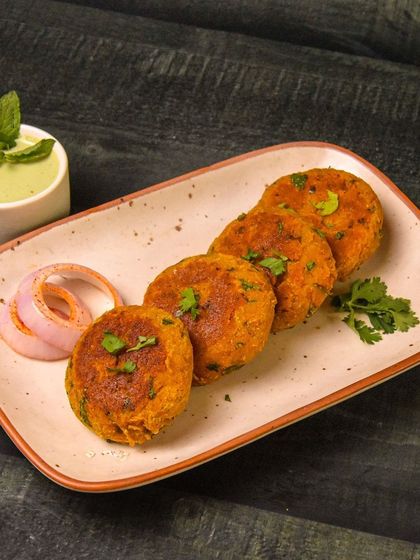 Social Media Shoots: Styled & Moody photo 65