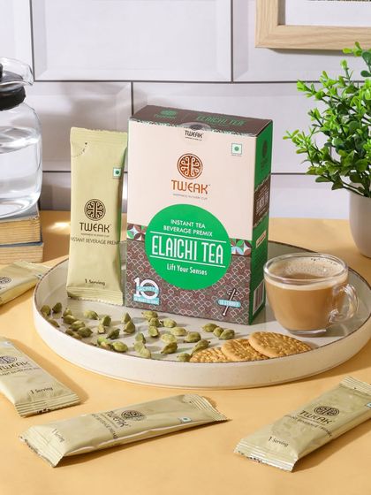 SlickPix - Branding & Advertising Visuals Food & Beverage Visuals photo 31