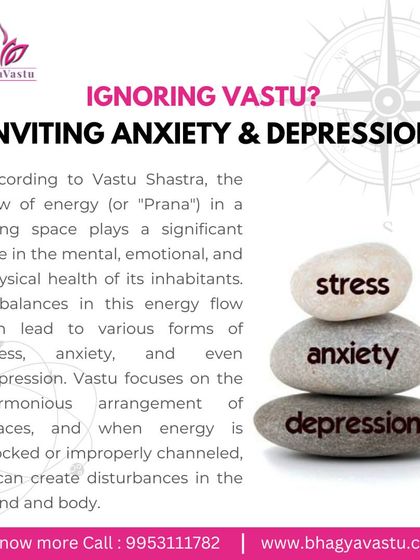 Kkomal Vasisht - Vastu Shastra Consultation Home Energy Correction photo 7