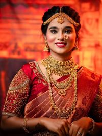 Bridal & Occasion Wear Rental