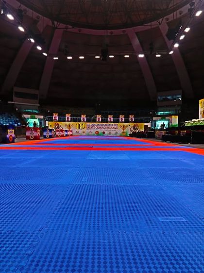 Our Flagship National Tournaments photo 10