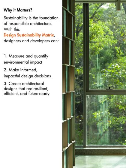 Edifice Consultants - Commercial & Workplace Architecture Our Design Philosophy & Process photo 3
