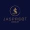 Jaspreet Singh Jewelry