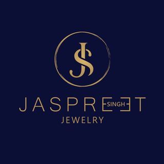 Jaspreet Singh Jewelry