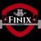 Finix Fitness