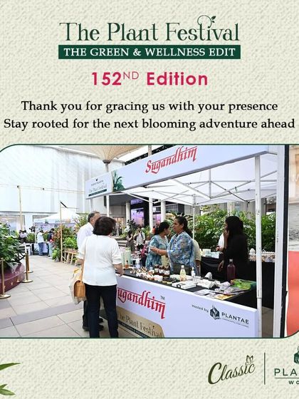 A Platform for Green Businesses photo 9