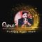 Kohinoor Magic Show