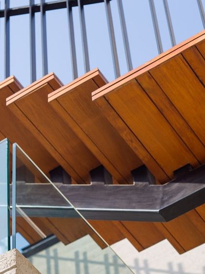 Designing for People & Planet photo 10