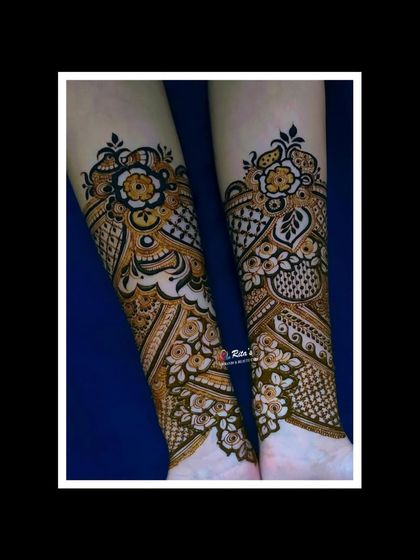 My Art & Process photo 25