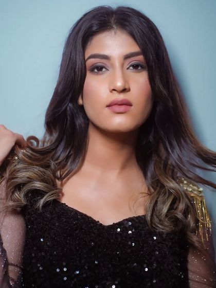 Pradeep Photography - Commercial & Brand Photography Glamour & Contemporary Fashion photo 31