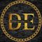 Delight Events