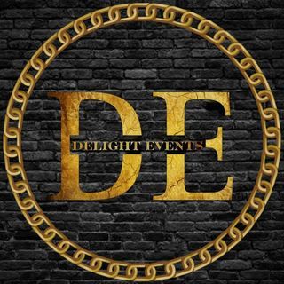 Delight Events