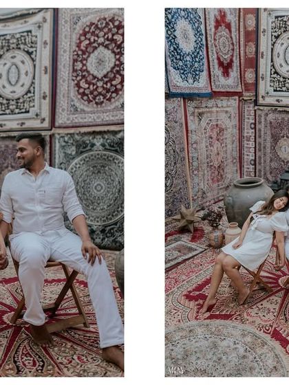 Creative & Playful Dates photo 16