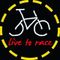 Bangalore Bicycle Championships