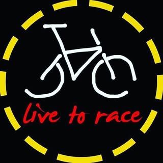 Bangalore Bicycle Championships
