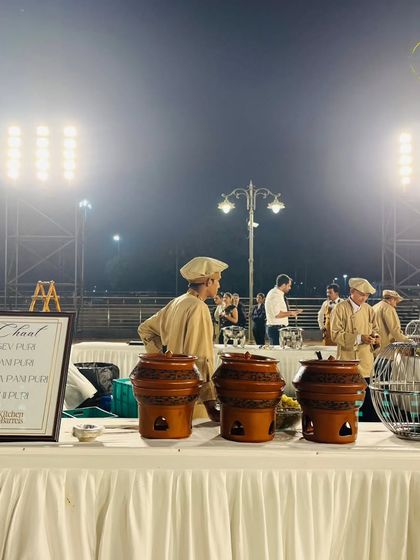 Unique Bar Concepts photo 3