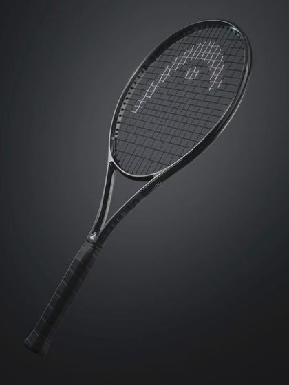 Noah Tennis Academy - Racquet Sports Pro Shop Pro-Level & New Arrival Racquets photo 7