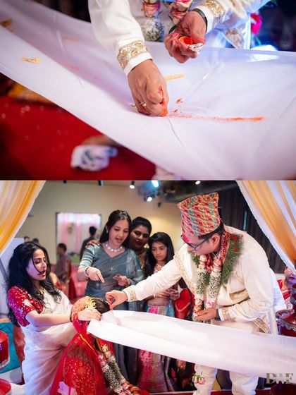 Celebrating Every Tradition photo 51