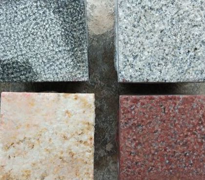 Rakshith Landscaping - Landscape Design & Installation Stone Pathways & Patios photo 17