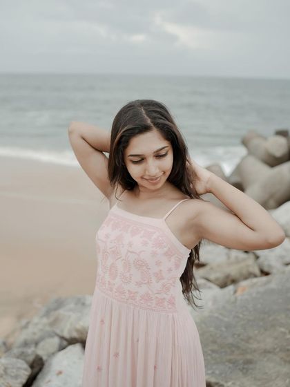 Snaptraits - Fashion & Portrait Photography Fashion & Lifestyle Portraits photo 21