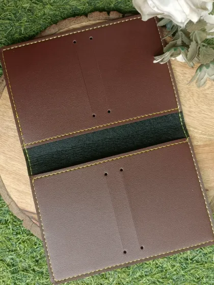 Moments Gifts Shop - Corporate Gifting Solutions Personalized Travel Accessories photo 7