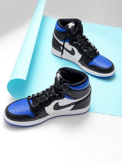 Distort Studios - Product Photography Clean & Crisp: E-commerce Photography photo 4