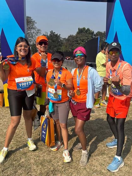 Race Day: The Proving Grounds photo 47