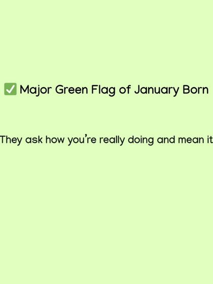 Zodiac & Numerology Guides photo 8