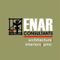 ENAR Consultants