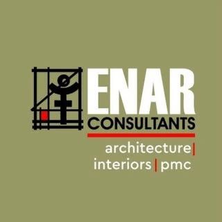 Enar Consultants