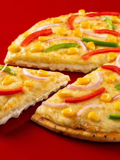 Lost & Hungry Studios - Product & Brand Photography & Videography E-commerce & Menu Photography photo 9