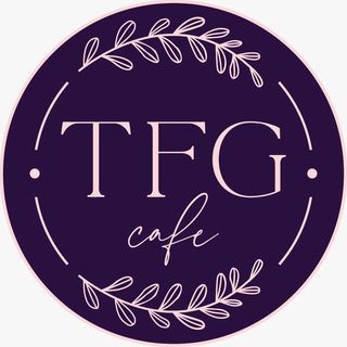 TFG Café
