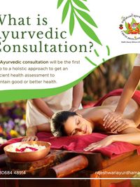 Wellness and Lifestyle Management