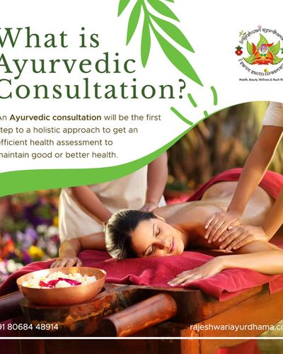 Wellness and Lifestyle Management