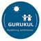 Sankalp and Gurukul