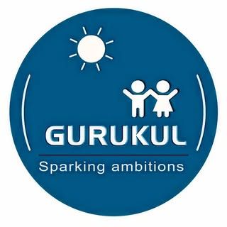 Gurukul Centre