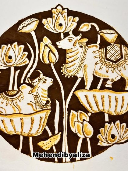 My Art & Practice photo 3