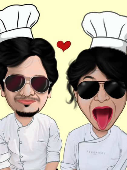 Family & Couple Portraits photo 14