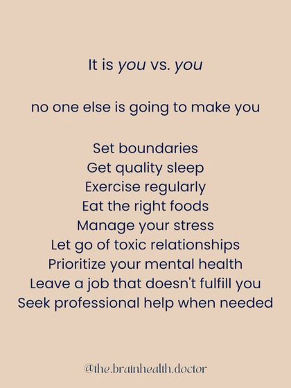 Curly Yoga Girl - Specialized Yoga Workshops The Journey on the Mat photo 5