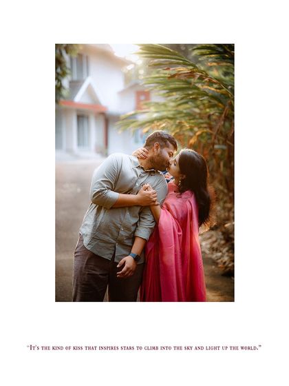 Orange Wedding Cinemas - Wedding Photography & Cinematography Pre-Wedding Stories: Love in Every Landscape photo 218