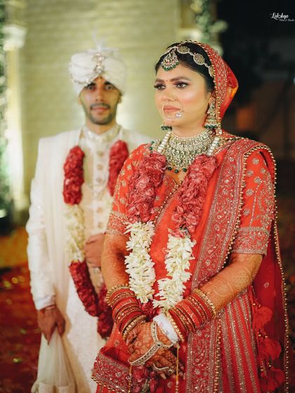 Sacred Vows & Ceremonies photo 27