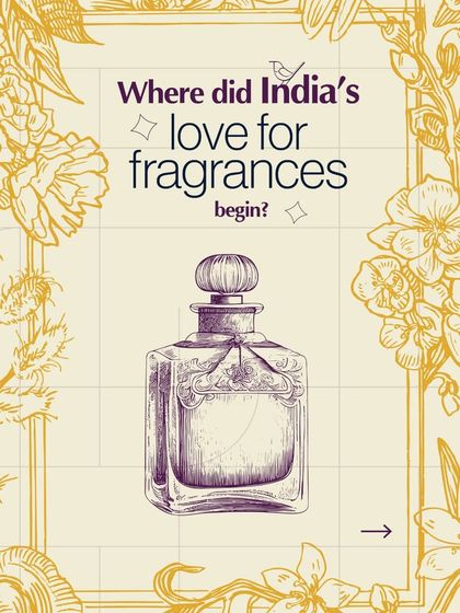 Trove Experiences - Unique Skill Workshops Sensory & Culinary Workshops photo 9