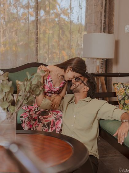 Lakeside & Garden Escapes photo 37