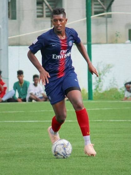 BPSS - Elite Player Development Program Our Stars: Pathways to Pro photo 79