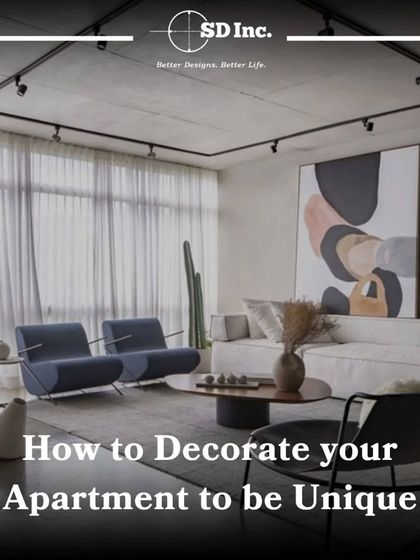 Design School: Tips & Inspiration photo 55