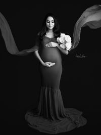 Maternity Photography