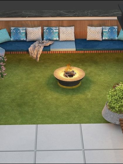 From Concept to Creation photo 68