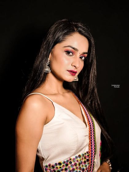 Modern Ethnic & Festive Wear photo 31