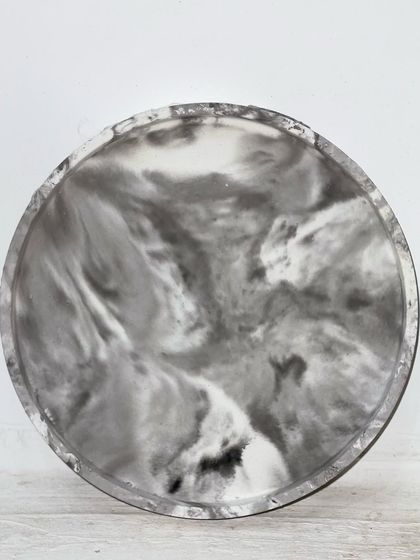 Stract Design - Ready-Made Furniture & Decor Handcrafted Concrete Decor photo 36